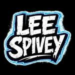 Lee Spivey Music