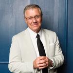 Gospel Music Nights at Fairfield Glade First Baptist