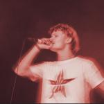 Band-it ZH, Moods