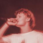 Preludium and Friends Festival