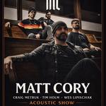 Live and Unplugged at The Dock