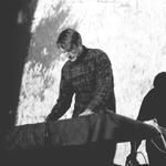 loscil with amby downs