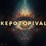 Kepotopival 2026