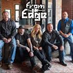 The Pier at Garden City