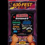 630 Fest 2026 at The Piazza