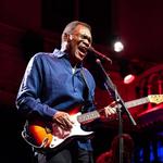 Robert Cray