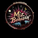 Barbie Game Day - LoanDepot Park | MizBehavin' | 4 PM!