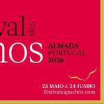 Festival de Música dos Capuchos 2026 : Concert d'ouverture