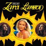 Zara Larsson with Special Guest Lisa Heller