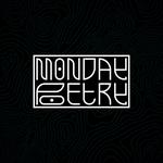 NN ULTRABALATON MIDEA 