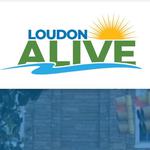 Levitt AMP Loudon Music Series