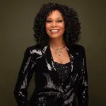 Stephanie Pope
