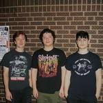 Tough Loss / Flourish / Shame Chamber