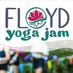 Floyd Yoga Jam 2026