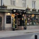 Concert @Mary's Coffee Pub