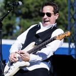 Belmont Summer Concert Series