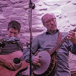 Gig bei "Kleinkunst: hautnah" in Bad Honnef