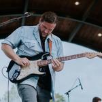 Josh Gilbert (SOLO) LIVE in Lawrenceville, GA!