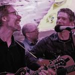 Konzert beim "Hardtberger Frühling"