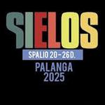 SIELOS 2026