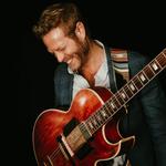 BIX Jazzclub / Stuttgart / Fall Europe Tour