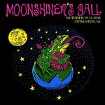 The Moonshiner's Ball 2026
