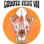 Coyote Fest 2026