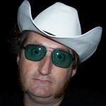 Laid Back Country Picker