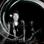 Mark Taverna Memorial Show