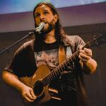 Josh Gilbert SOLO Live in Bristol!