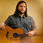 Josh Gilbert SOLO Live in Roswell!