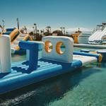 Theo Bassaganas @ Frenzy Waterpark