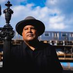 Paul’s Brooklyn House Concert Series