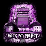 Rock am Palast 2026