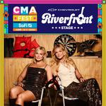 CMA Fest presented by SoFi 2026