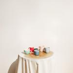 Lancement EP : Mauvais Mots, Mauvais Moments