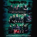 Silence The Echo, EGRES, Unén