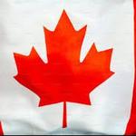O'CANADA- YASSiN & Sean Terrio @ Slabtown Cider Co.