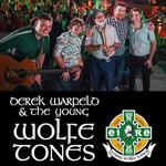 Rockland GAA Club - Orangeburg - NY