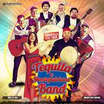 Tequila & Montepulciano in Concerto - San Marco in Lamis (FG)