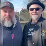 Downtown Sound Bites—Andrew Duncanson & Michael Peloquin Acoustic Duo