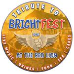 Tribute To Brighfest