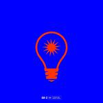 Би-2 в Любляне (SI)