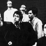 The Boomtown Rats