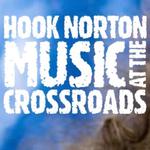 Music At The Crossroads 2026