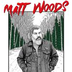 The Delaware: Matt Woods with Donnie Casey