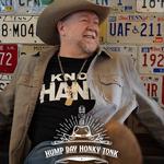 Humpday Honky Tonk
