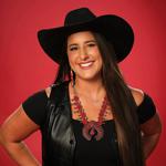 Kendra Remedios appears on WSMV 5 - Today in Nashville
