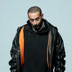 Tamer Nafar