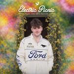 Electric Picnic 2026